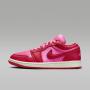 Roze Rood