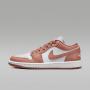 Roze Wit