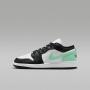 Zwart Wit Groen