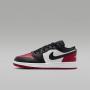 Rood Zwart Wit