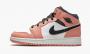 Roze Grijs