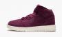 Bordeaux Wit