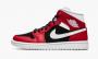 Rood Wit Zwart