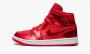 Rood Bordeaux