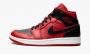 Rood Zwart Wit