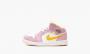 Roze