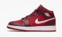 Rood Roze