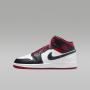 Rood Zwart Wit