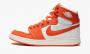 Oranje Wit