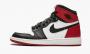 Wit Zwart Rood
