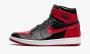 Zwart Wit Rood