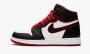 Zwart Rood Wit