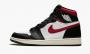 Zwart Wit Rood