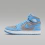 Blauw Grijs