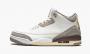 Wit Grijs Bruin Beige
