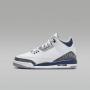Wit Blauw