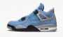 Blauw Grijs