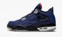 Blauw Wit Rood