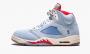 Blauw Rood