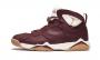 Bordeaux Wit