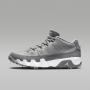 Grijs Wit
