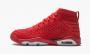 Rood Zwart