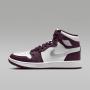 Bordeaux Wit