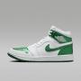 Groen Wit