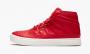 Rood Wit