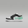 Zwart Wit Groen