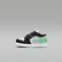 Zwart Wit Groen