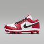 Rood Wit Zwart