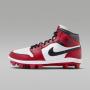 Rood Wit Zwart