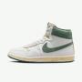 Wit Groen